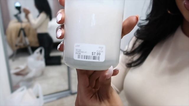 Interior Design Bedroom Makeover | Modern Hotel Aesthetic Contemporary Chic Room Transformation