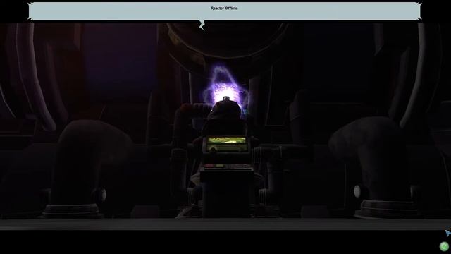 Коммунистический лестплей #6 Этап Космос(Прямая трансляция)