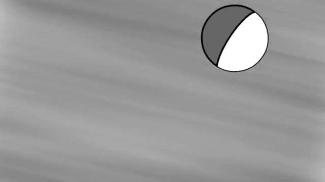 Адекватный — BDSMovies