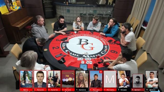 3eab477635255995dd58a487f37dc5c1