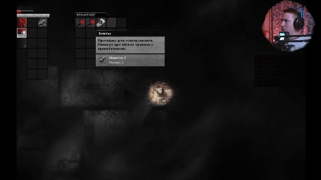 07bac4bfabfd147a432114eba01478a7