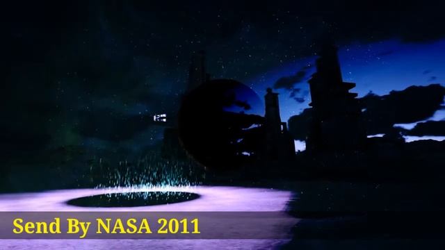 5f5affb35aa8cf504bc10f6c4dbf5164