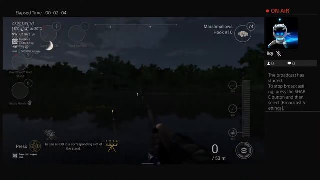 9b08eaade59c9b659f563586dfbe292d