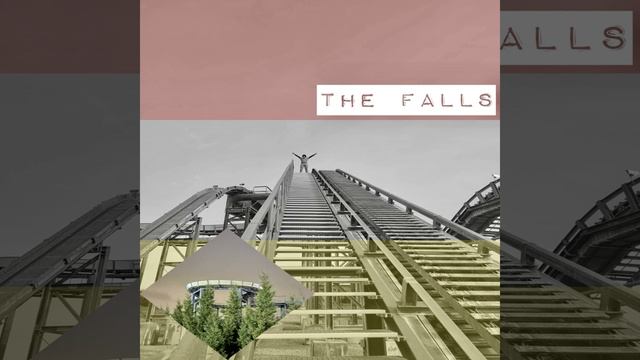 F6b7fc12c00922dc0a37cc12e90b3ca6