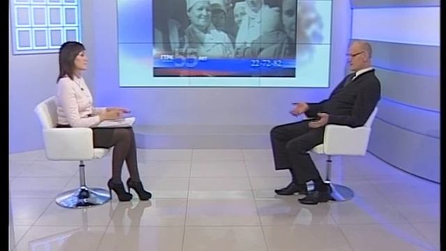 5b06a90e0622adce4e410b90cbd70d39