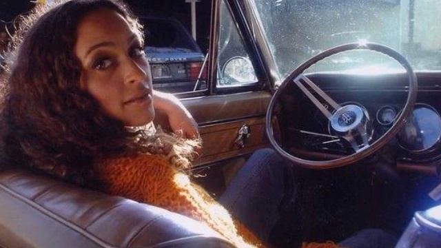 14ebabd3b09cb69e4b842c3628dd1adf