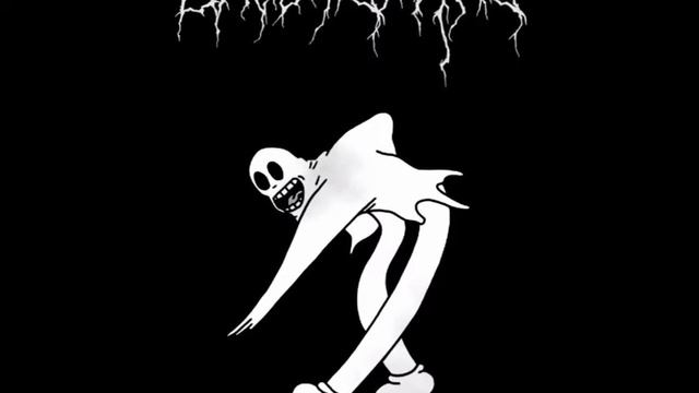 GHOSTEMANE - MERCURY ( SLOWED + EXTREME BASS BOOSTED )