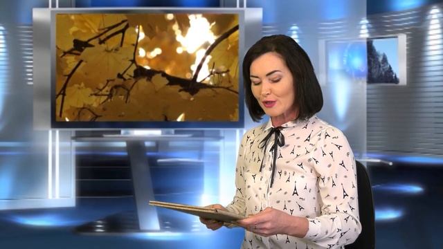 Шайхулова Ләйлә Марсил кызын 50 яшьлек юбилее белэн хезмэттэшлэре тэбрик итэ!