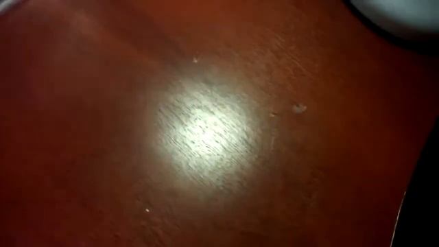 Покупки канцелярии)