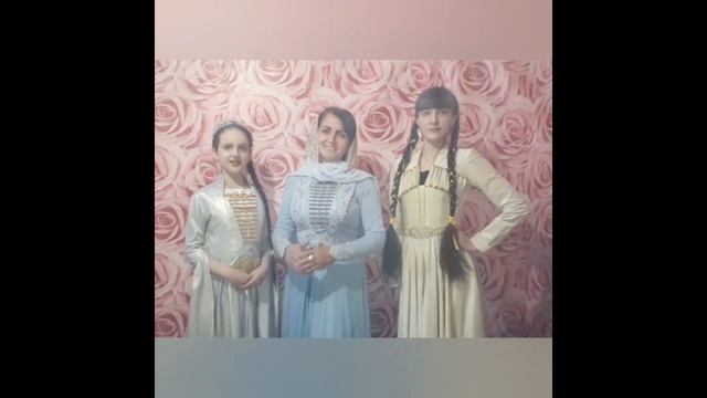 Aec6913aa672b449368e7d6be763d540