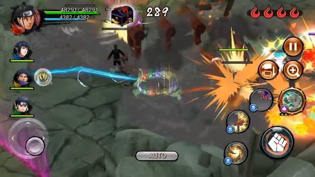 255dec55ddcde4fb59a6939655e0b0c3