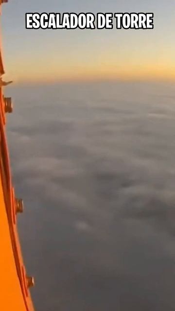 7cf626429d9f0f0758c5e25219705709