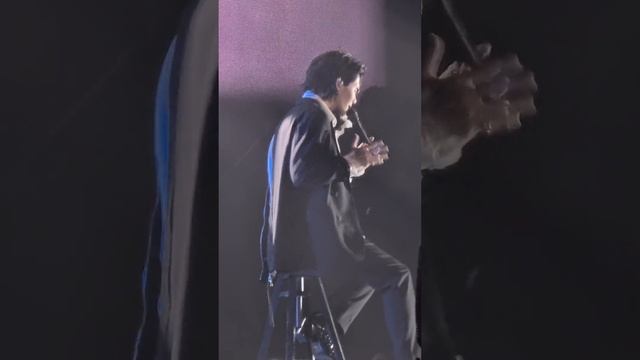 230319 Stranger - Jeff Satur (Jeff Satur Live On Saturn)