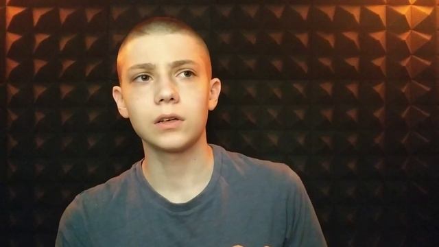 АСМР ДЛЯ ТЕХ КТО НЕ ИСПЫТЫВАЕТ МУРАШКИ 🤯 БЛИЗКИЙ ШЁПОТ И ЗВУКИ РУК