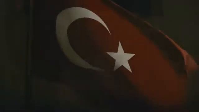 Plevne Marşı....🍁