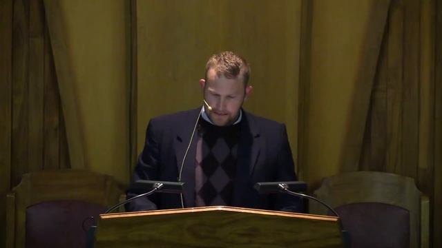 Gasvryheid En Genesing Lukas 14: 1-14