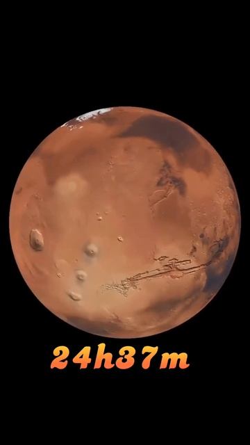 Amaging Fact About Mars 2023 || Amaging Fact About Earth