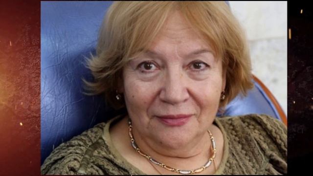 ЭКСТРЕННОЕ СООБЩЕНИЕ! Актриса Елена Санаева в РЕАНИМАЦИИ… Вышла на связь… В чем причина...