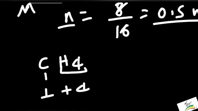 809e76038ed00379c8725190760b2b65