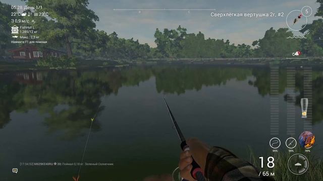 88dee4c3a5652c71048df9107ba51512