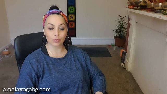 Как да пишем желания по Новолуние във Водолей? 🌙♒