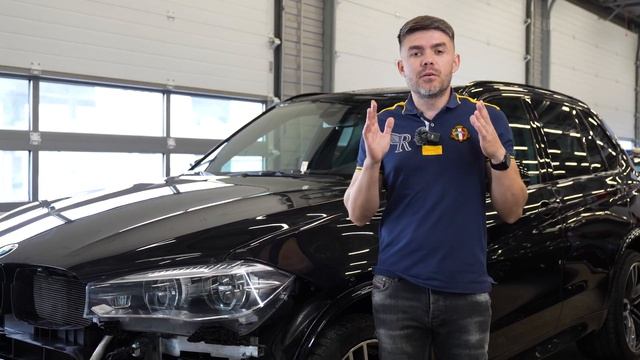 Tech News Weekly Update