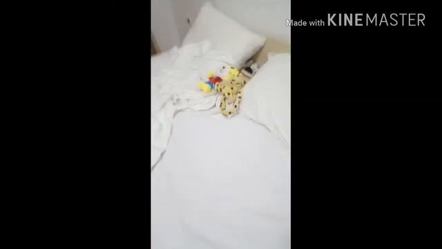 Жидкие Батончики!!!OMG OMG OMG+Обзор Моего номера в болгарии!