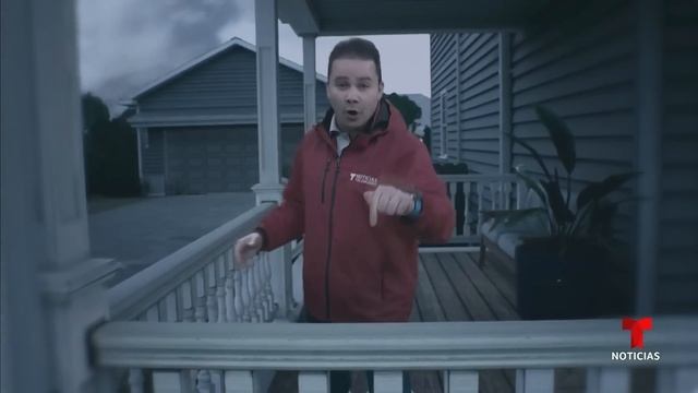 5901a5f661939e823f6fca19d02ee72e