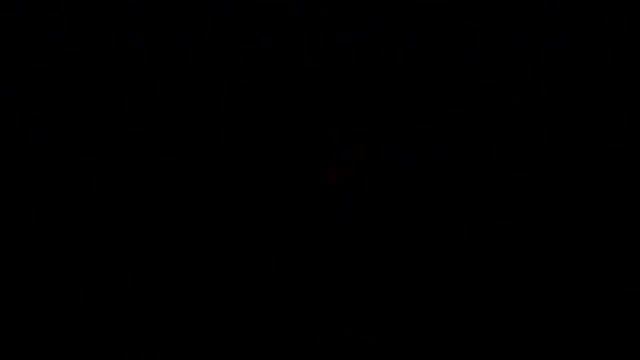 Лунное затмение в Харькове, 27.07.2018. Lunar Eclipse In Kharkiv, 27.07.18