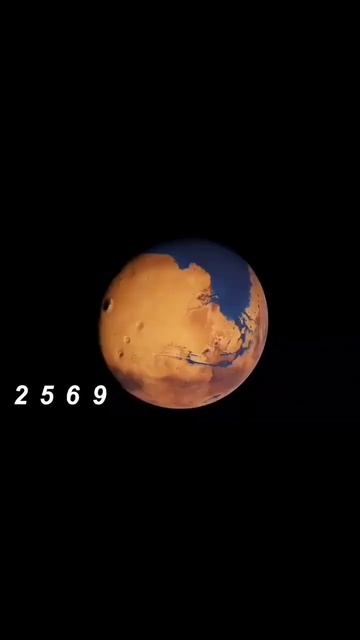 35abec077878c937d6cf373032592ff1