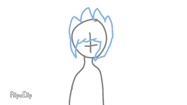 Улети ~meme~ WIP!