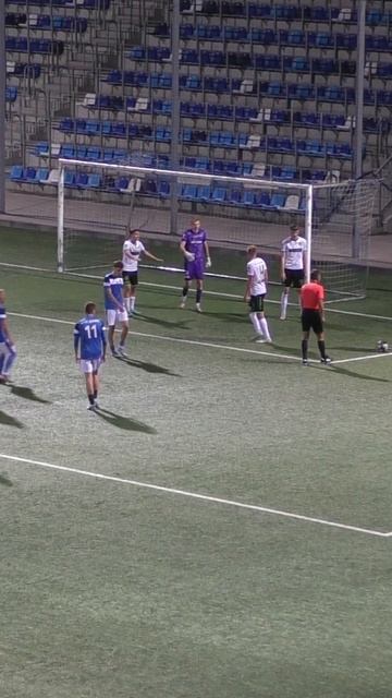 896ffb8341c4babc2034f0dd24f2a10b