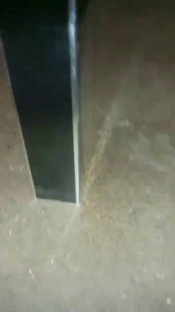 Silver Secret Perfume Best Quality