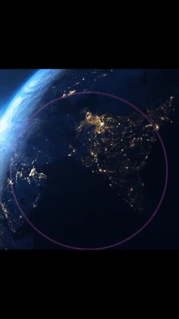 Спасение планеты Нумерика.