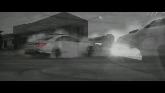 Mull3 - Дай-дай немного дыма🖤