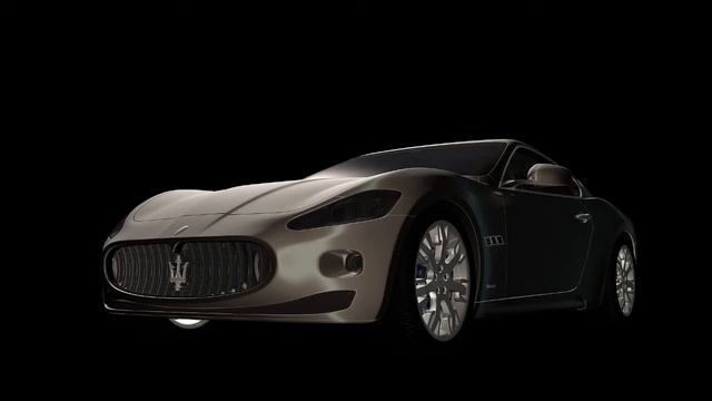 3baa45e157bea1e0f27124cdfbd7481c