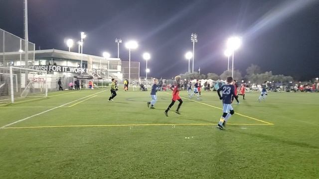 197c0b7d5a2b9b1a0b102b527fb27cf2