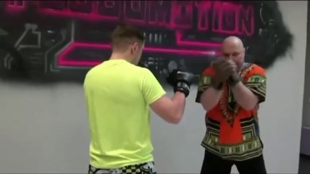 720e5892fe2a24bb43d1d933b98d292d