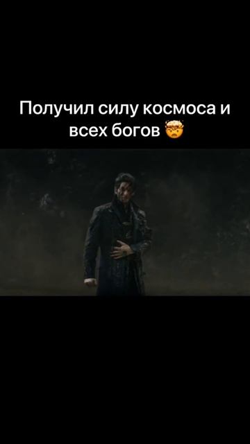 Afc2bda0aa6b3c44845225a65949e195