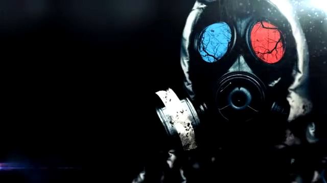 The Kill- Thirty Seconds To Mars (Dubstep Remix)