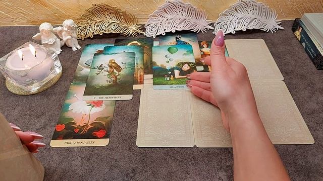 8ba39c91614938f4437df2a729b88ecd