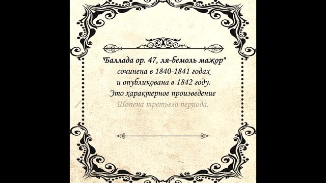 F505b4d79ad493c74a9328c21939cddd