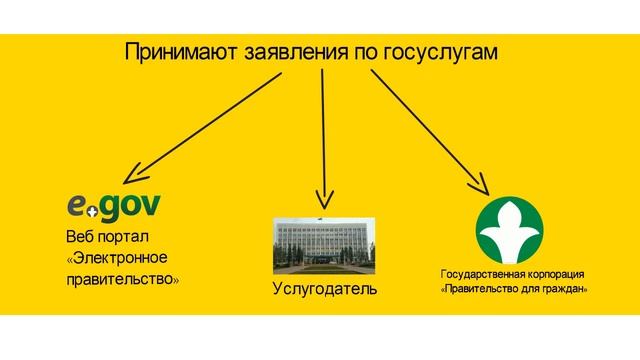 0f4c20749369fc4b3c266762fc062770