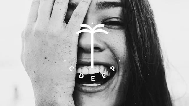 Denis First Reznikov Bright Sparks - Shameless (Audio)