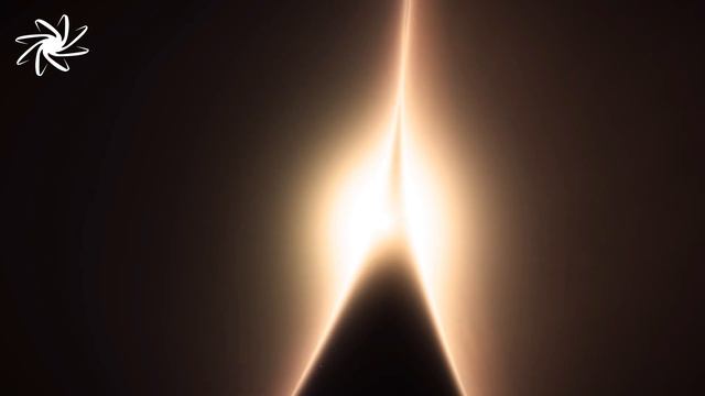 Galnet News Update, 6 December 3306, Rhubarb And Frankfurter