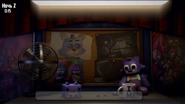 ИГРАЮ НЕОБЫЧНУЮ НОЧЬ С НЕПТУНОМ(1ЧАСТЬ)(ИГРАЮ НЕПТУНА НЕПТУН МЕНЯ СЬЕЛ)