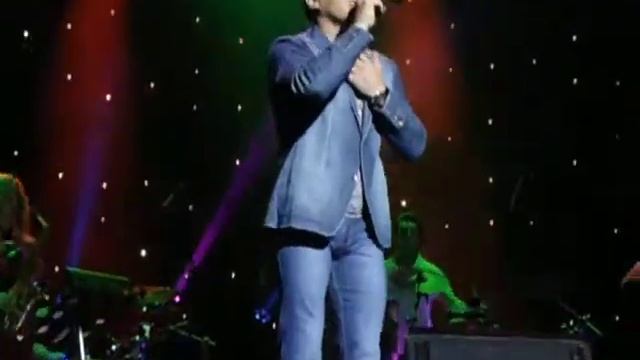 Сергей Любавин - 