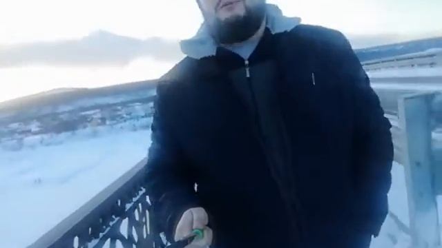 ДОРОГА В МЕРКУРИЙ