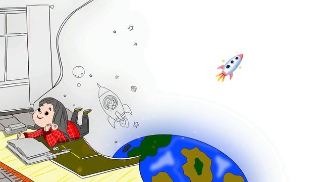 E47a8313c5ac29de84f46791d17b6675