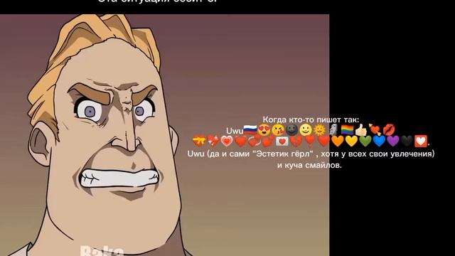 Топ 5 мемов про злые лица. СБОРНИК.